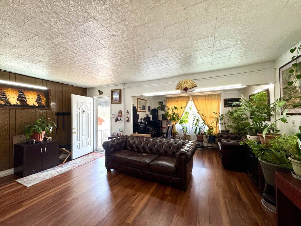 Photo of 24018 Edgewood Ave, Rosedale, NY 11422 (MLS # 11683972)