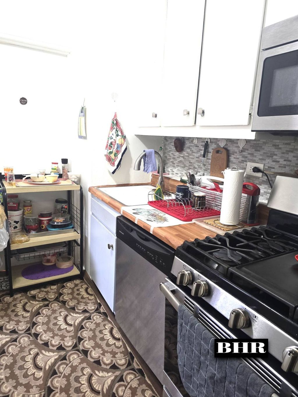 Photo of 3080 Voorhies Ave #6F, Brooklyn, NY 11235 (MLS # 11682565)