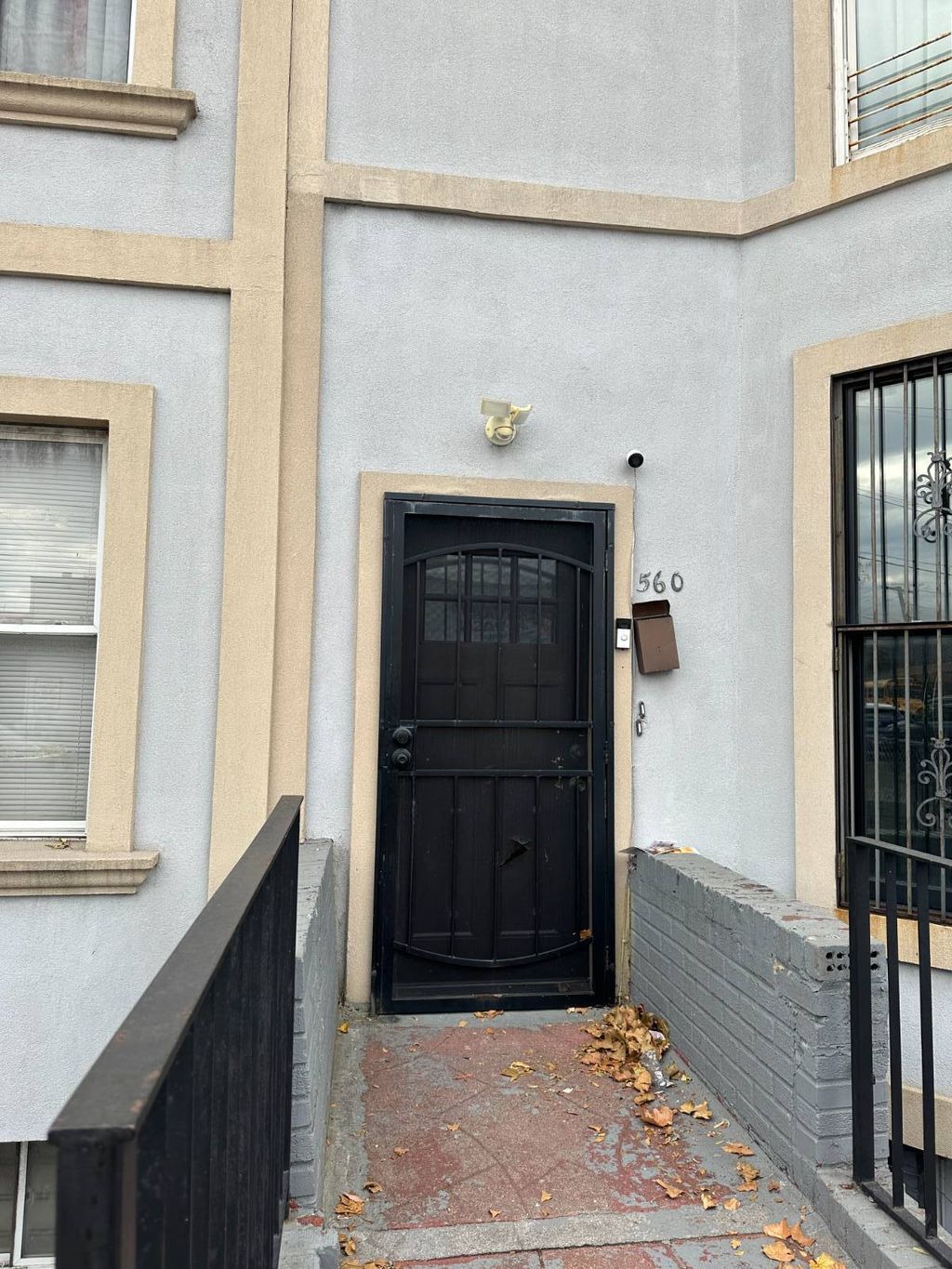 Photo of 560 Fountain Ave #1, Brooklyn, NY 11208 (MLS # 11604001)