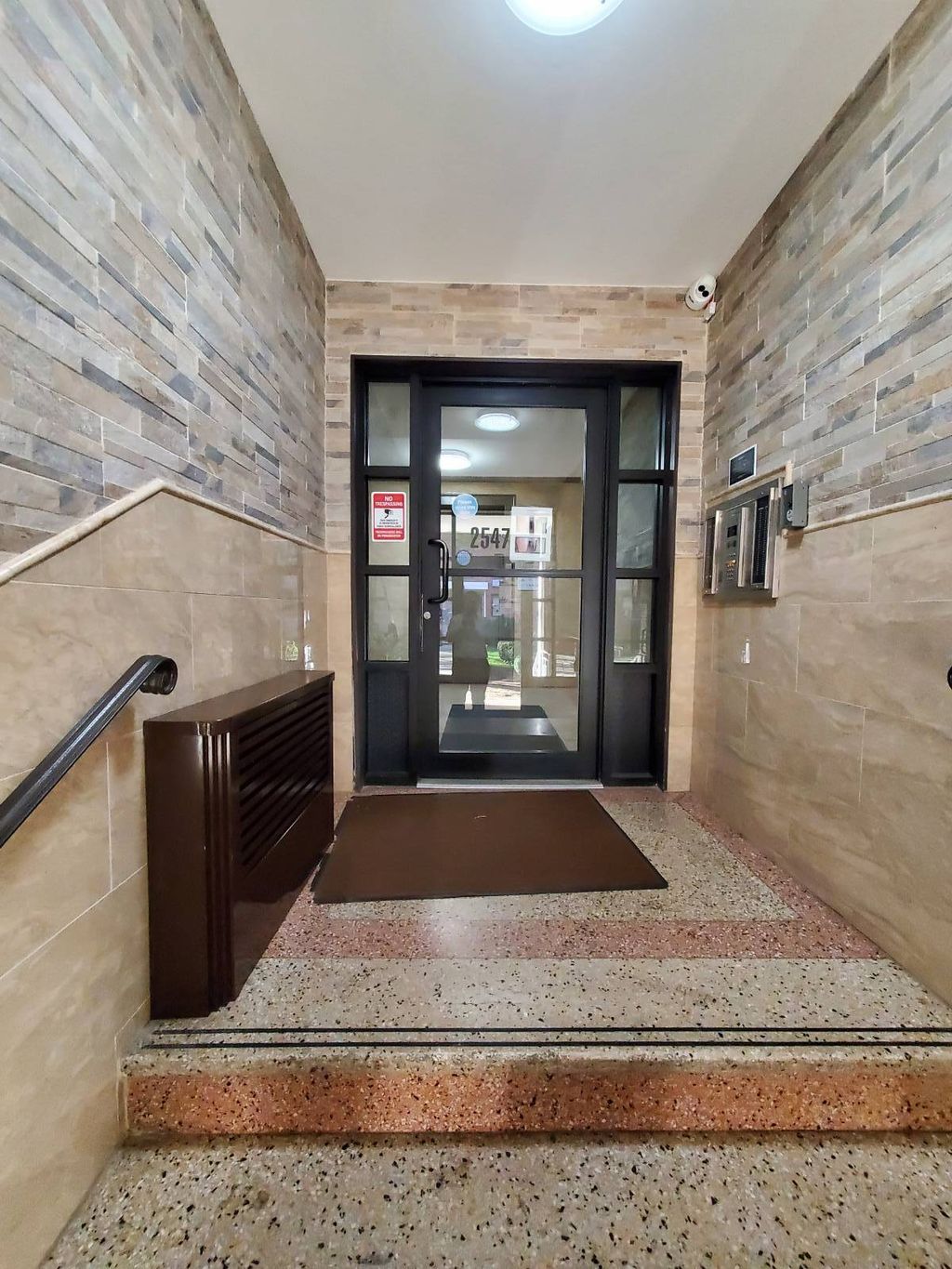 Photo of 2547 West 2nd Street #1K, Brooklyn, NY 11223 (MLS # 11600558)