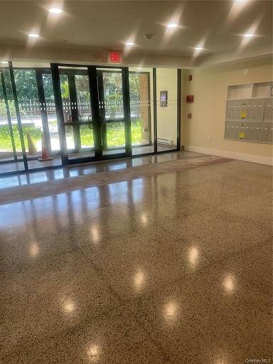 Photo of 671 Bronx River Road #4G, Yonkers, NY 10704 (MLS # 11855518)