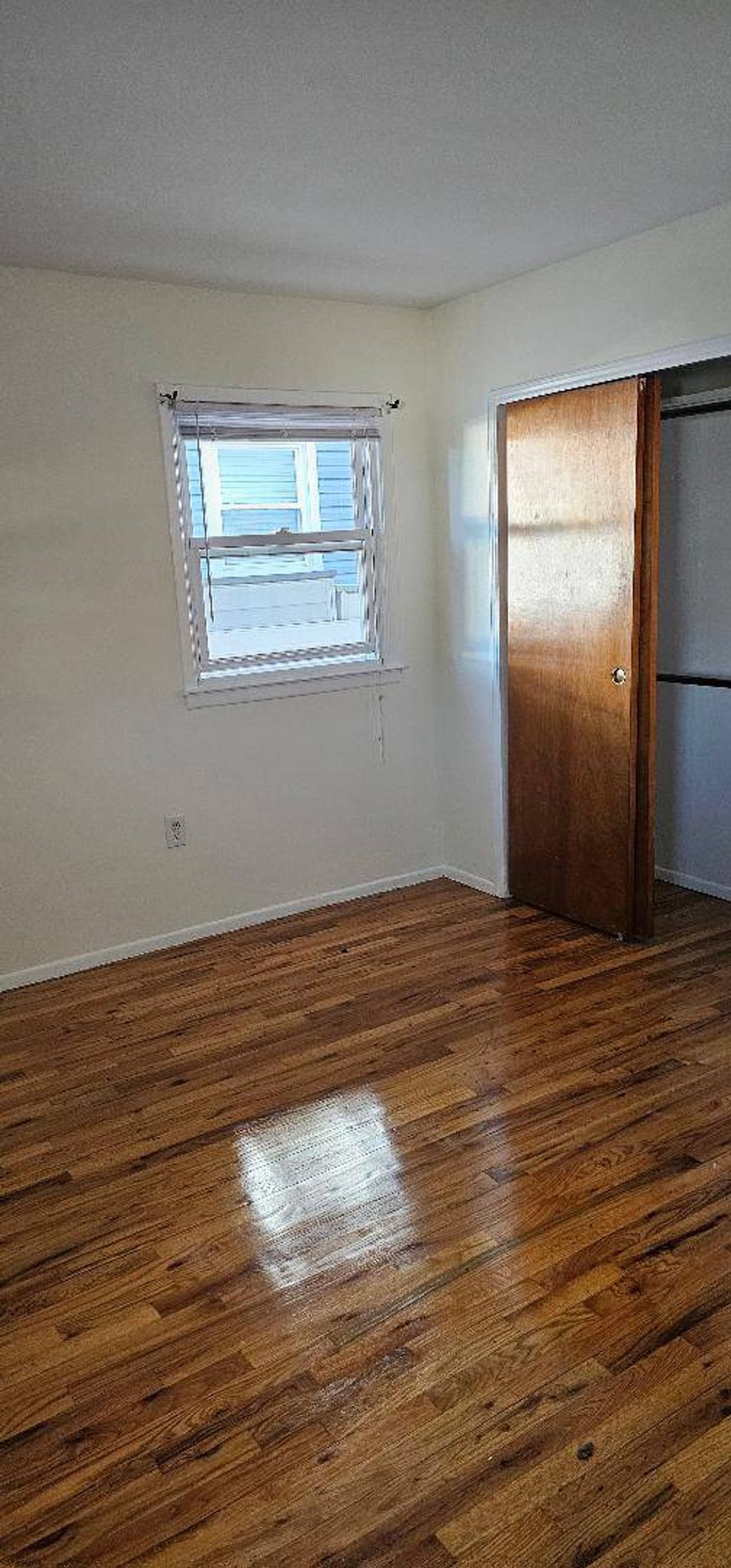 Photo of 646 Armstrong Ave, Staten Island, NY 10308 (MLS # 11599916)