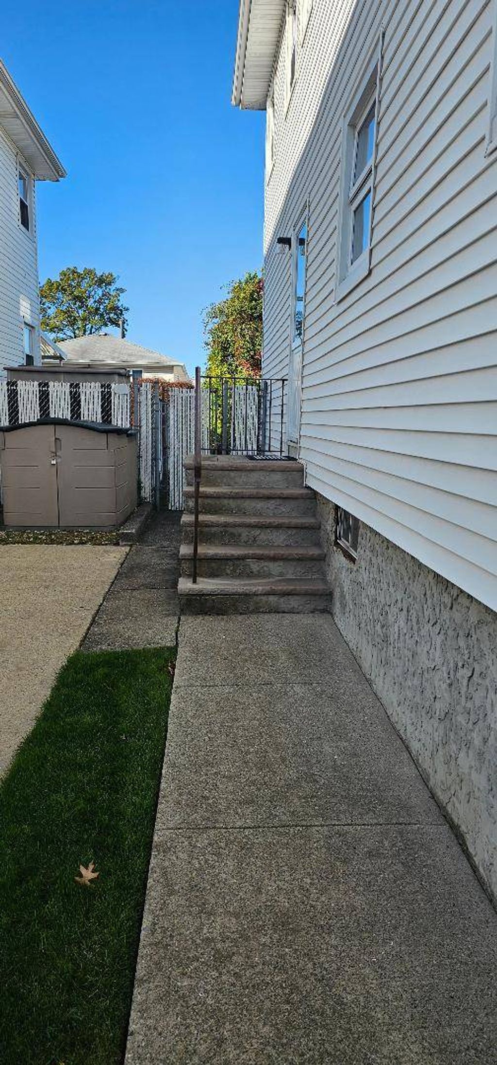 Photo of 646 Armstrong Ave, Staten Island, NY 10308 (MLS # 11599916)