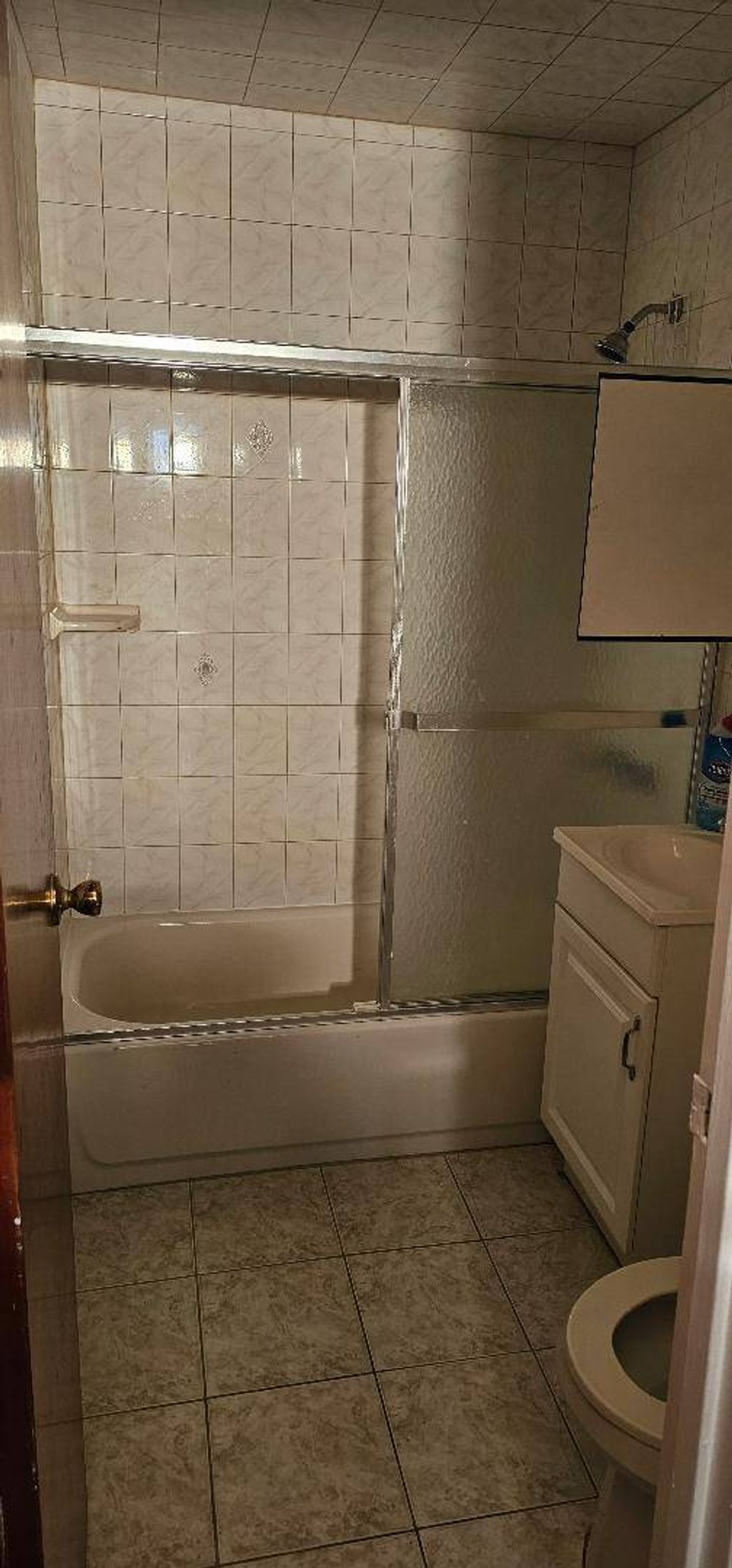 Photo of 646 Armstrong Ave, Staten Island, NY 10308 (MLS # 11599916)