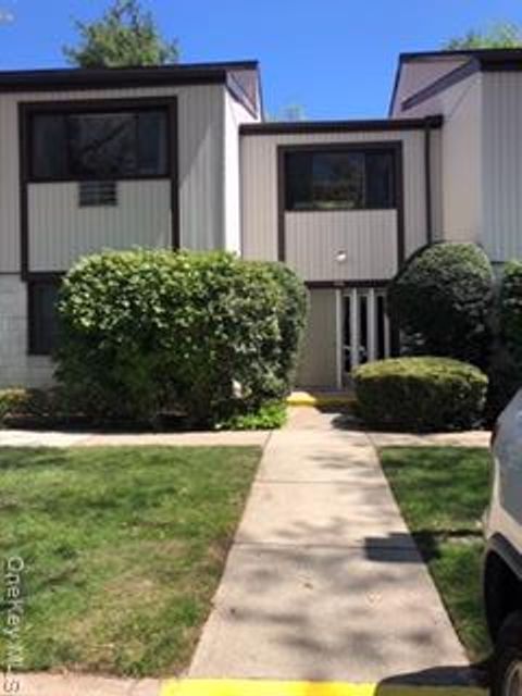 Photo of 91 Richmond Boulevard #1B, Ronkonkoma, NY 11779 (MLS # 11639052)