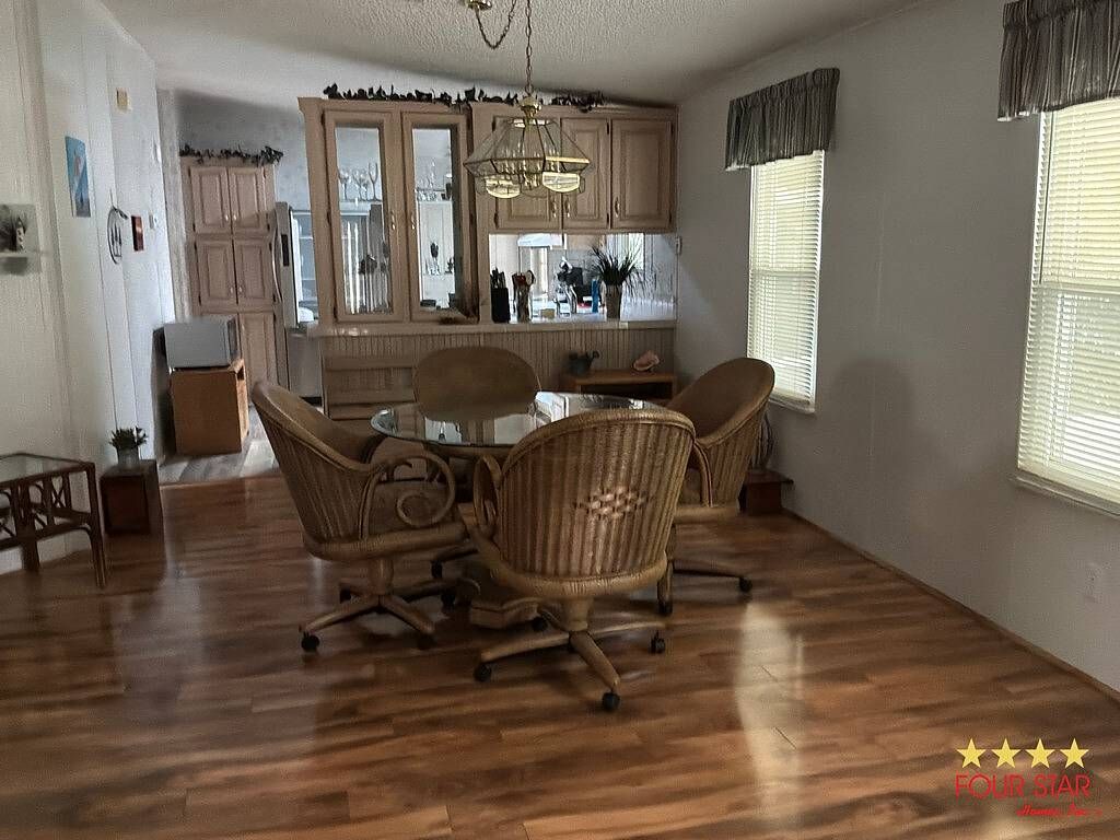 Photo of 15 Green Forest Dr, Ormond Beach, FL 32174 (MLS # 11684214)