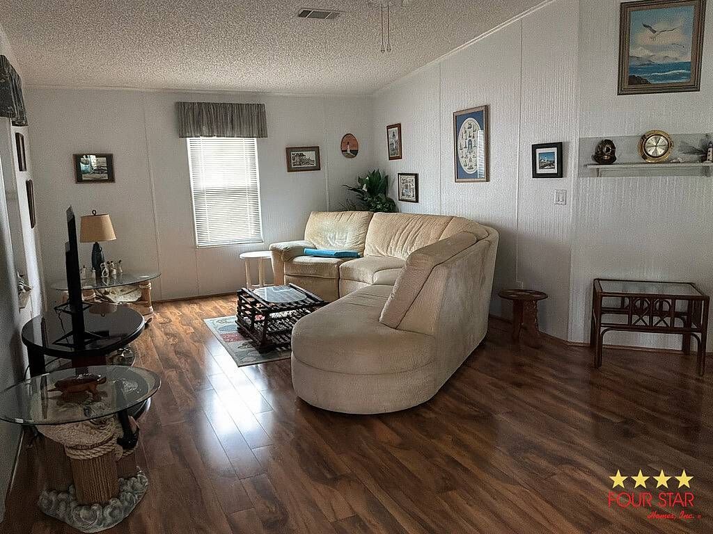 Photo of 15 Green Forest Dr, Ormond Beach, FL 32174 (MLS # 11684214)