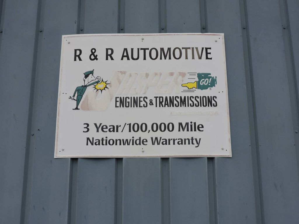 Photo of 814 N Main St, Waldron, AR 72958 (MLS # 11622340)