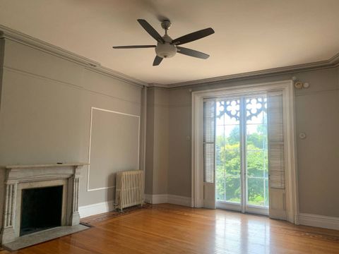 Photo of 21 Elk Street #201, Albany, NY 12207 (MLS # 11631787)