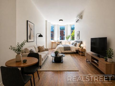 Photo of 729 Rogers Avenue #2B, BROOKLYN, NY 11226 (MLS # 11730129)