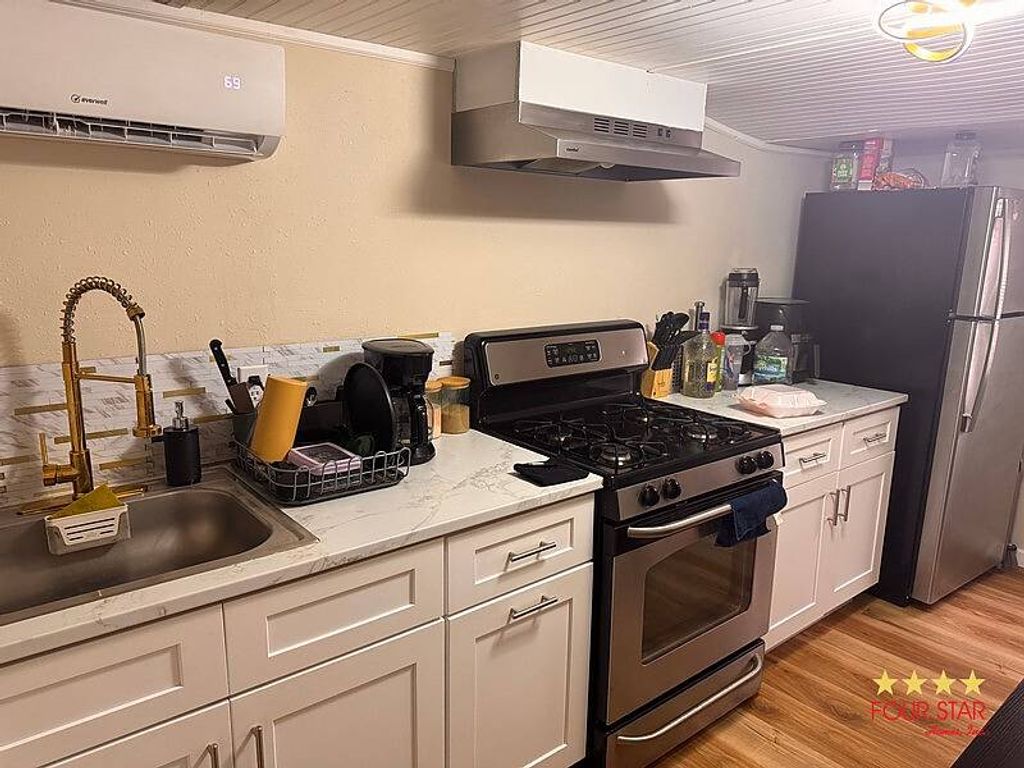 Photo of 173 Mountain View Ave #238, Davenport, FL 33897 (MLS # 11621972)