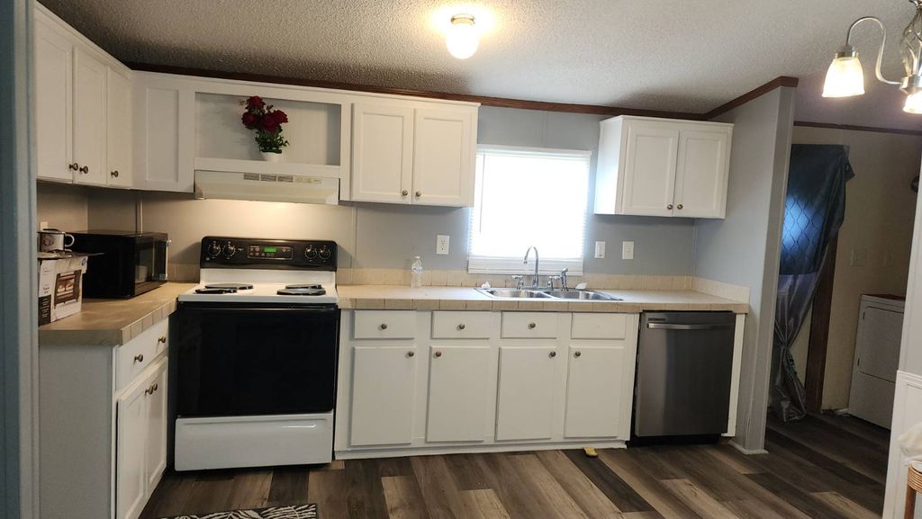 Photo of 1550 Parkgate Dr, Kissimmee, FL 34746 (MLS # 11846491)