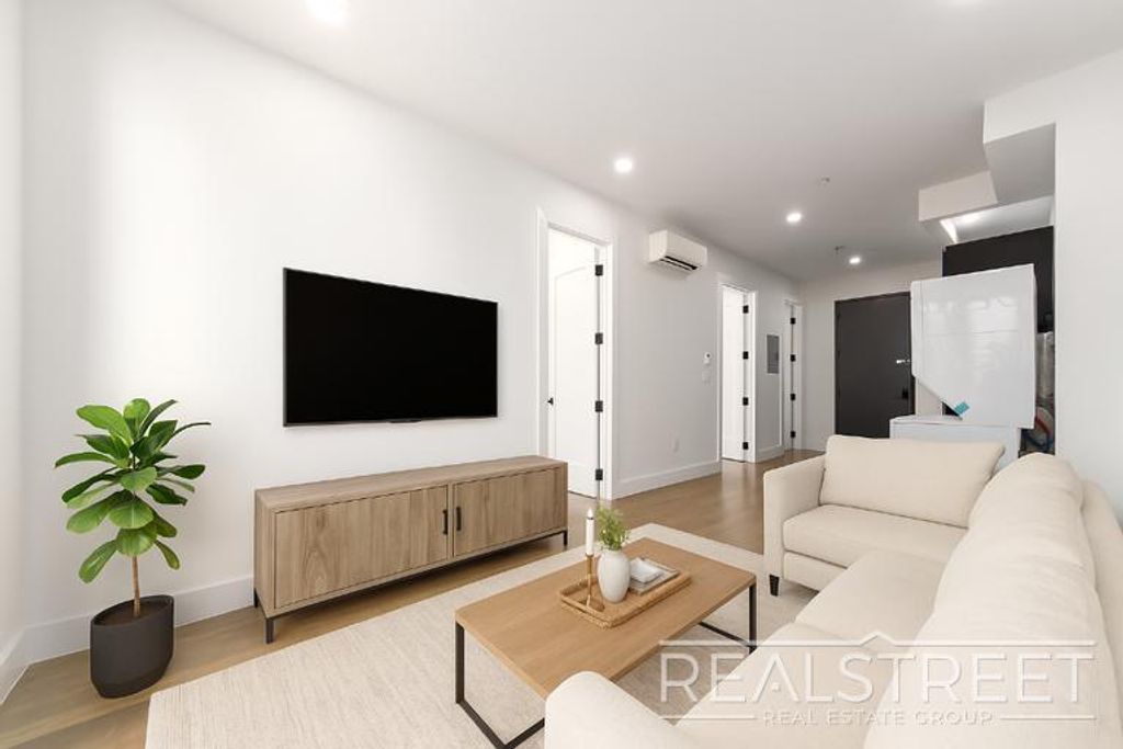 Photo of 1734 Nostrand Avenue #2B, BROOKLYN, NY 11226 (MLS # 11730132)