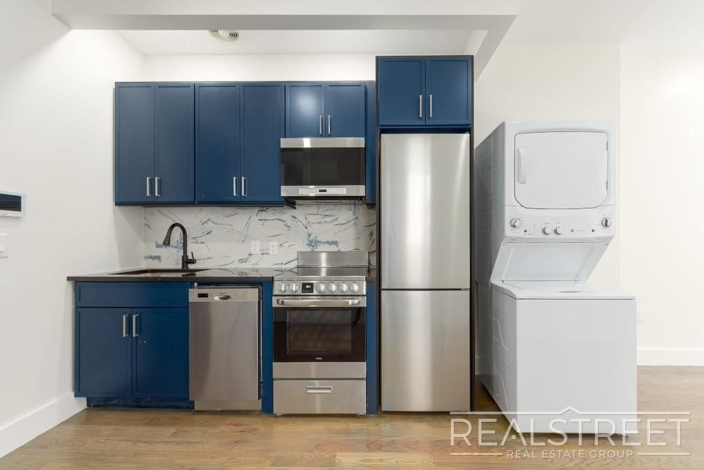 Photo of 1734 Nostrand Avenue #2B, BROOKLYN, NY 11226 (MLS # 11730132)