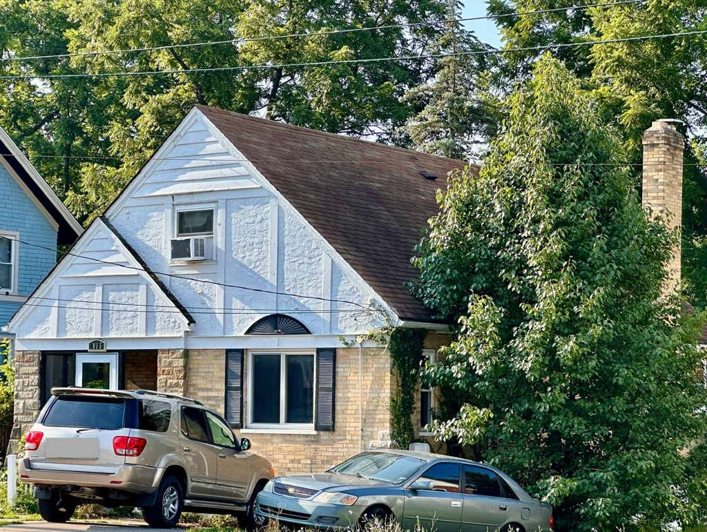 Photo of 1095 N Bend Rd, Cincinnati, OH 45224 (MLS # 11920260)