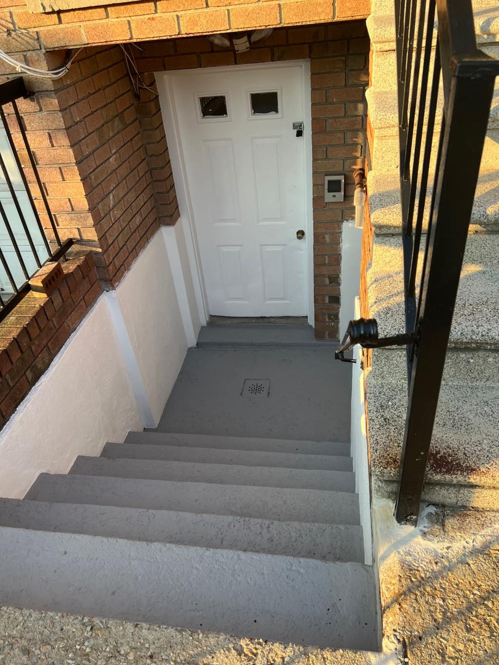 Photo of 1109 East 93 rd Street #300, Brooklyn, NY 11236 (MLS # 11909054)