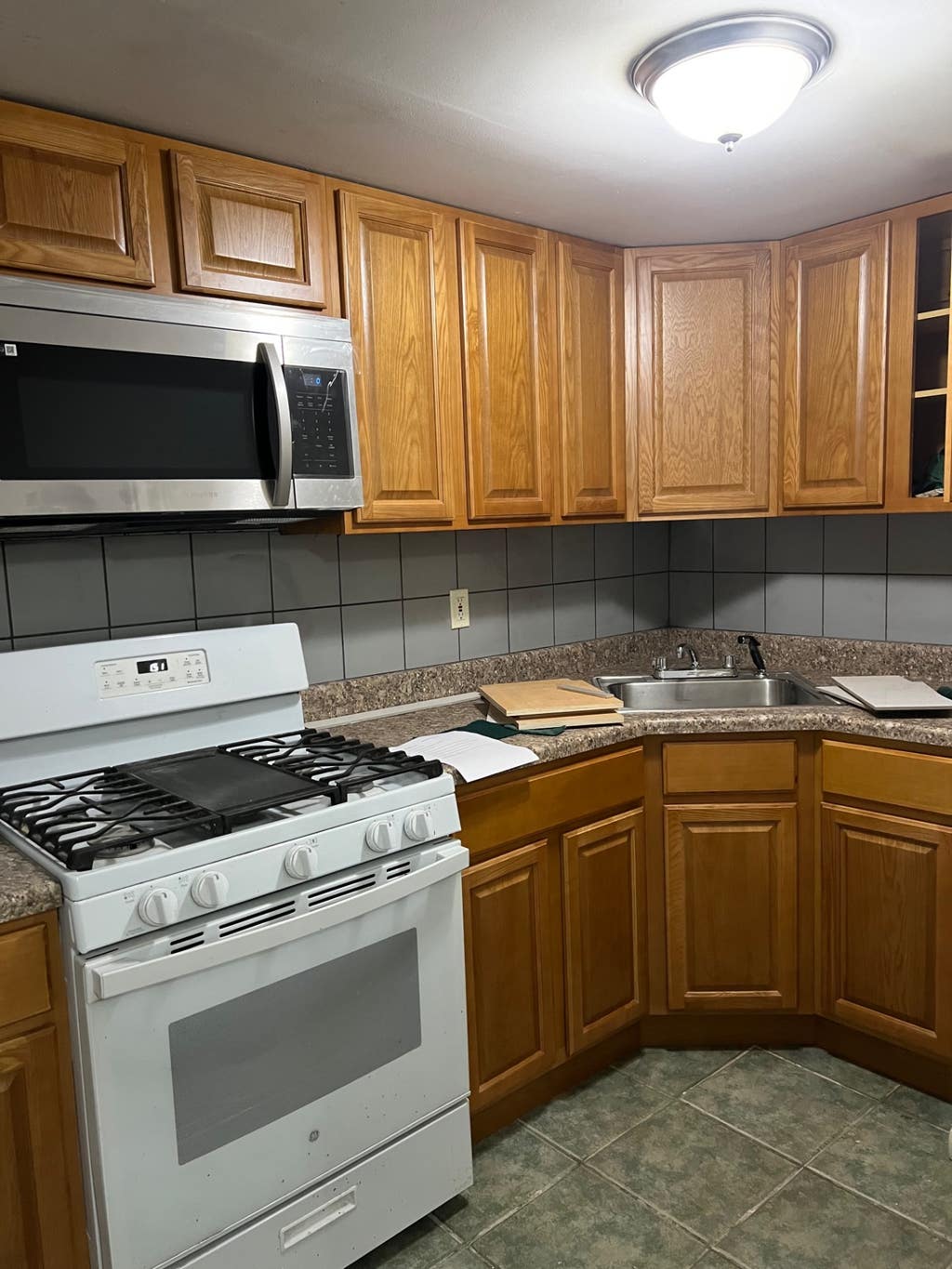 Photo of 1109 East 93 rd Street #300, Brooklyn, NY 11236 (MLS # 11909054)
