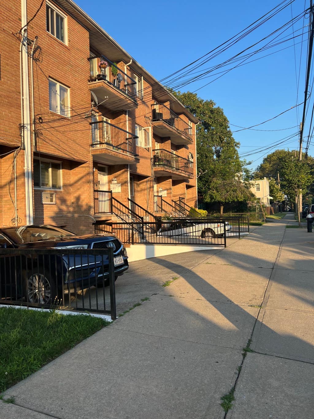 Photo of 1109 East 93 rd Street #300, Brooklyn, NY 11236 (MLS # 11909054)