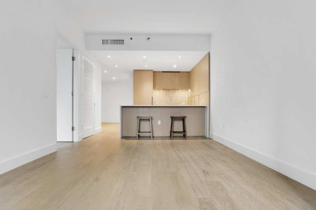 Photo of 10 Nevins St #12L, Brooklyn, NY 11217 (MLS # 11742227)