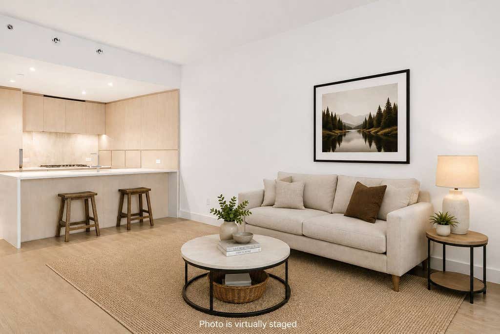Photo of 10 Nevins St #12L, Brooklyn, NY 11217 (MLS # 11742227)