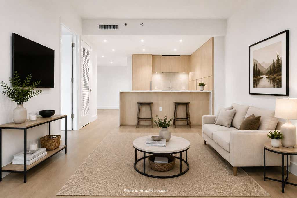 Photo of 10 Nevins St #12L, Brooklyn, NY 11217 (MLS # 11742227)