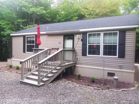 Photo of 906 Schoolhouse Hill Road, Hartwick, NY 13348 (MLS # 11164872)
