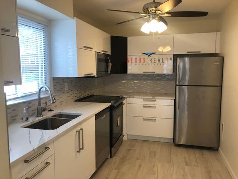 Photo of 22501 59th Avenue #1FL, Oakland Gardens, NY 11364 (MLS # 11597422)