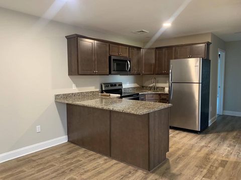 Photo of 2721 Balltown Road #6, Niskayuna, NY 12309 (MLS # 11688192)