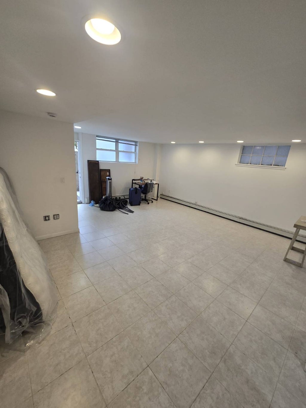 Photo of 58 43 Ave, Woodside, NY 11377 (MLS # 11929660)