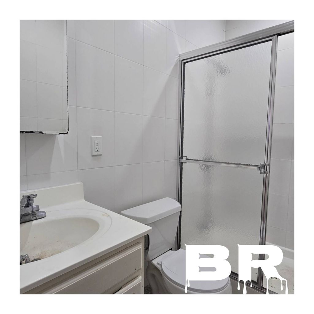 Photo of 1111 Sheepshead Bay Rd #1R, Brooklyn, NY 11229 (MLS # 11676416)