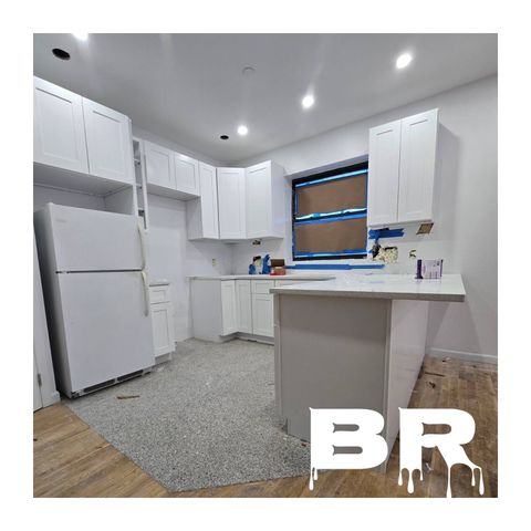 Photo of 1111 Sheepshead Bay Rd #1R, Brooklyn, NY 11229 (MLS # 11676416)