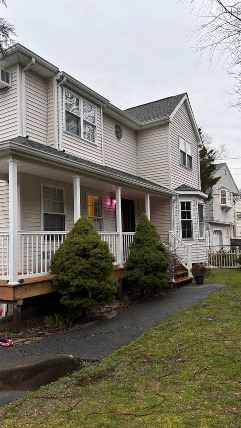 Photo of 352 Lake S Ave, Nesconset, NY 11767 (MLS # 11656246)