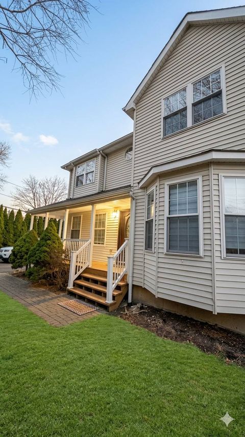 Photo of 352 Lake S Ave, Nesconset, NY 11767 (MLS # 11656246)