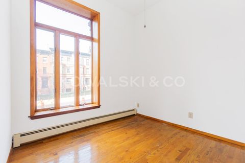 Photo of 468 9th St #1, BROOKLYN, NY 11215 (MLS # 11636755)