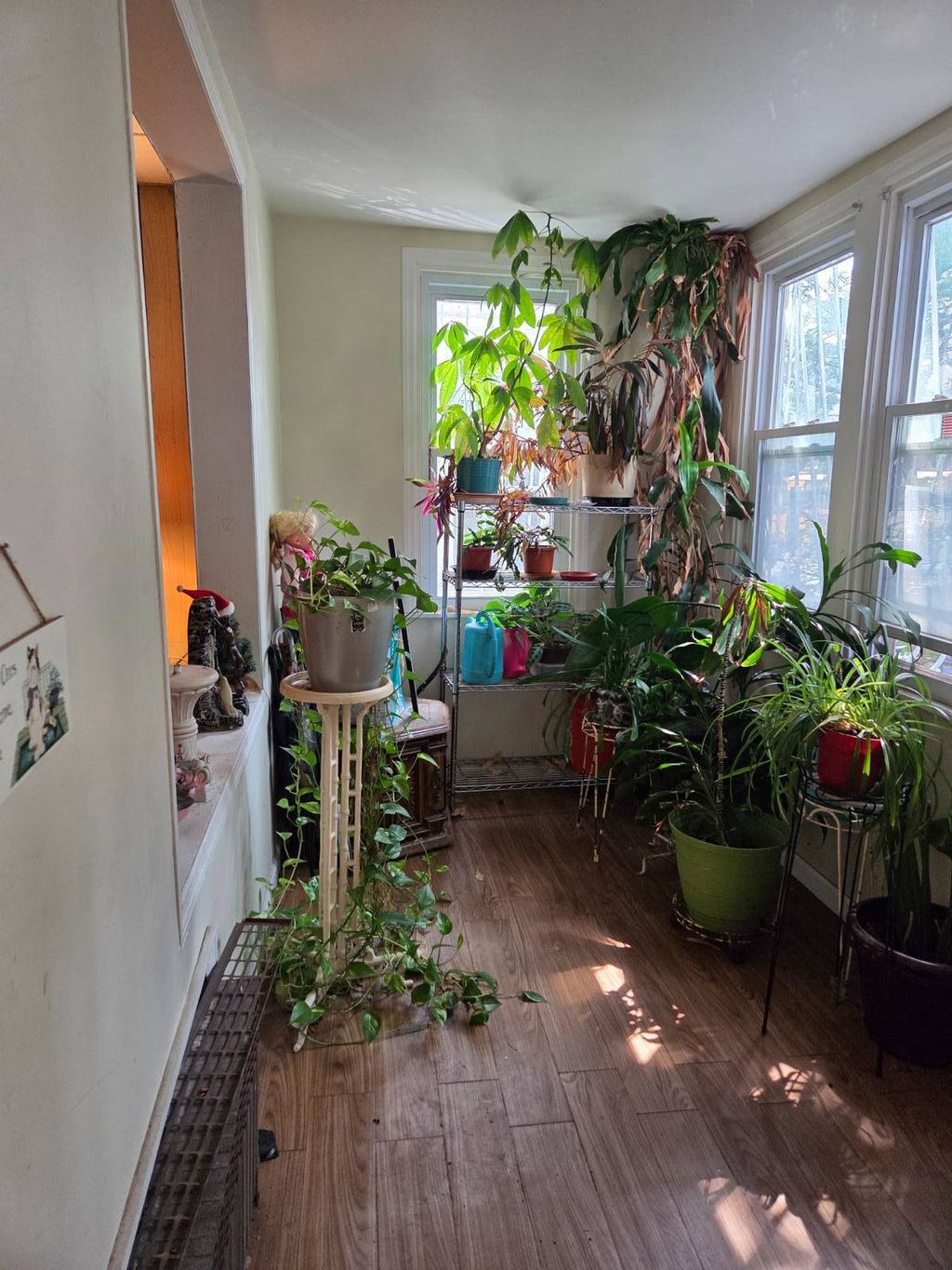 Photo of 1243 37th St, Brooklyn, NY 11218 (MLS # 11590984)