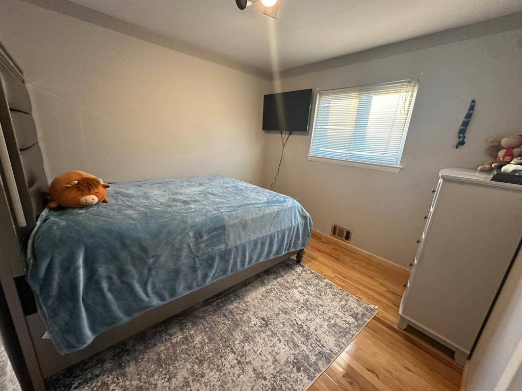 Photo of 15911 80th St, Jamaica, NY 11414 (MLS # 11841208)