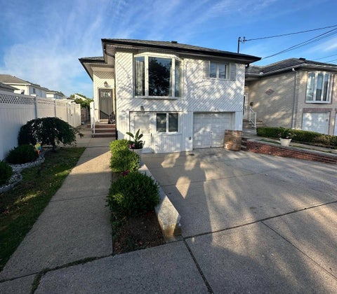 Photo of 15911 80th St, Jamaica, NY 11414 (MLS # 11841208)