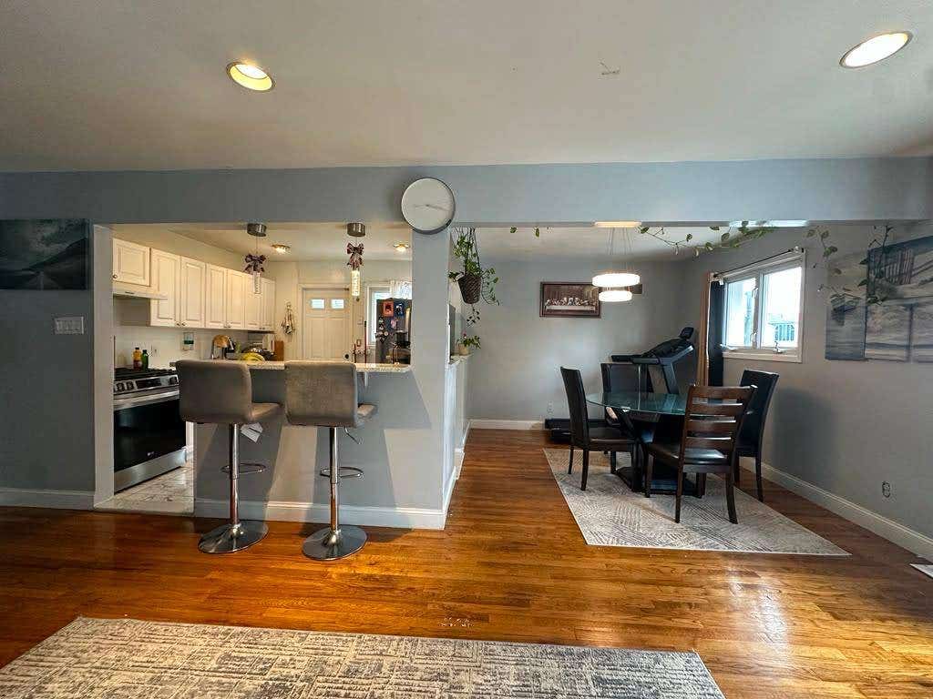Photo of 15911 80th St, Jamaica, NY 11414 (MLS # 11841208)