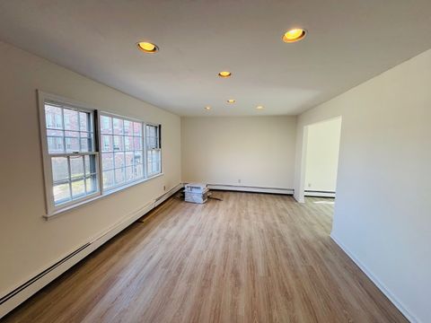 Photo of 21 Anstice St, Oyster Bay, NY 11771 (MLS # 11671491)