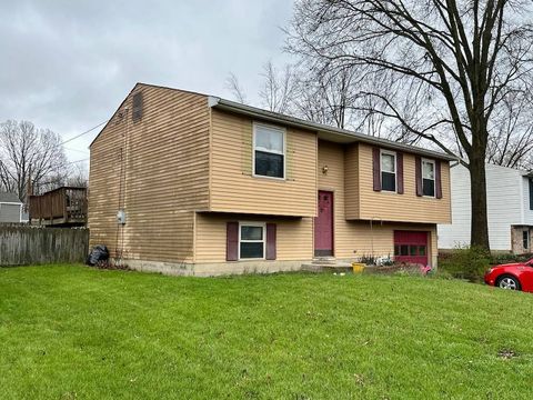 Photo of 5724 Linden Dr, Milford, OH 45150 (MLS # 11684966)