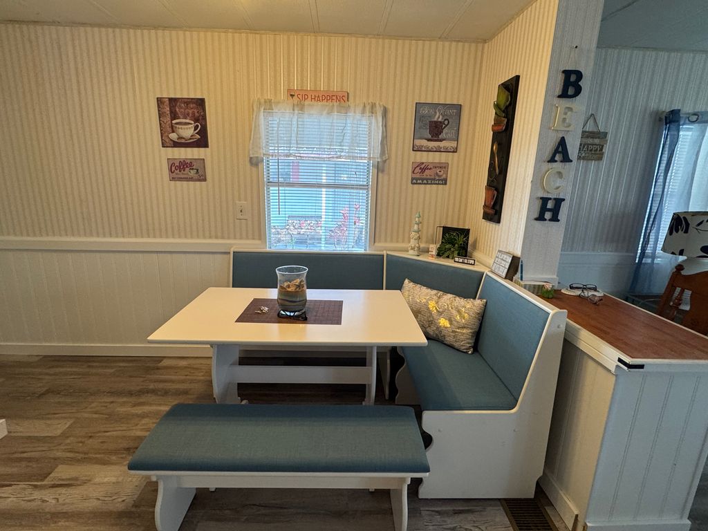 Photo of 29 Pelican Dr, New Smyrna Beach, FL 32168 (MLS # 11622446)