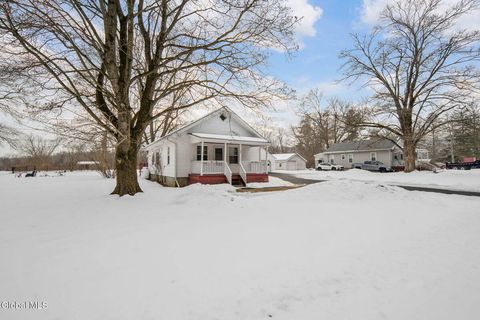 Photo of 42 Currey Avenue, Bethlehem, NY 12158 (MLS # 11660500)