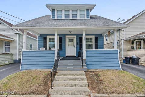Photo of 1053 Garner Avenue, Schenectady, NY 12309 (MLS # 11689131)