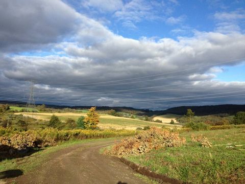 Photo of 2085 Cr19, Burlington Flats, NY 13315 (MLS # 11562151)