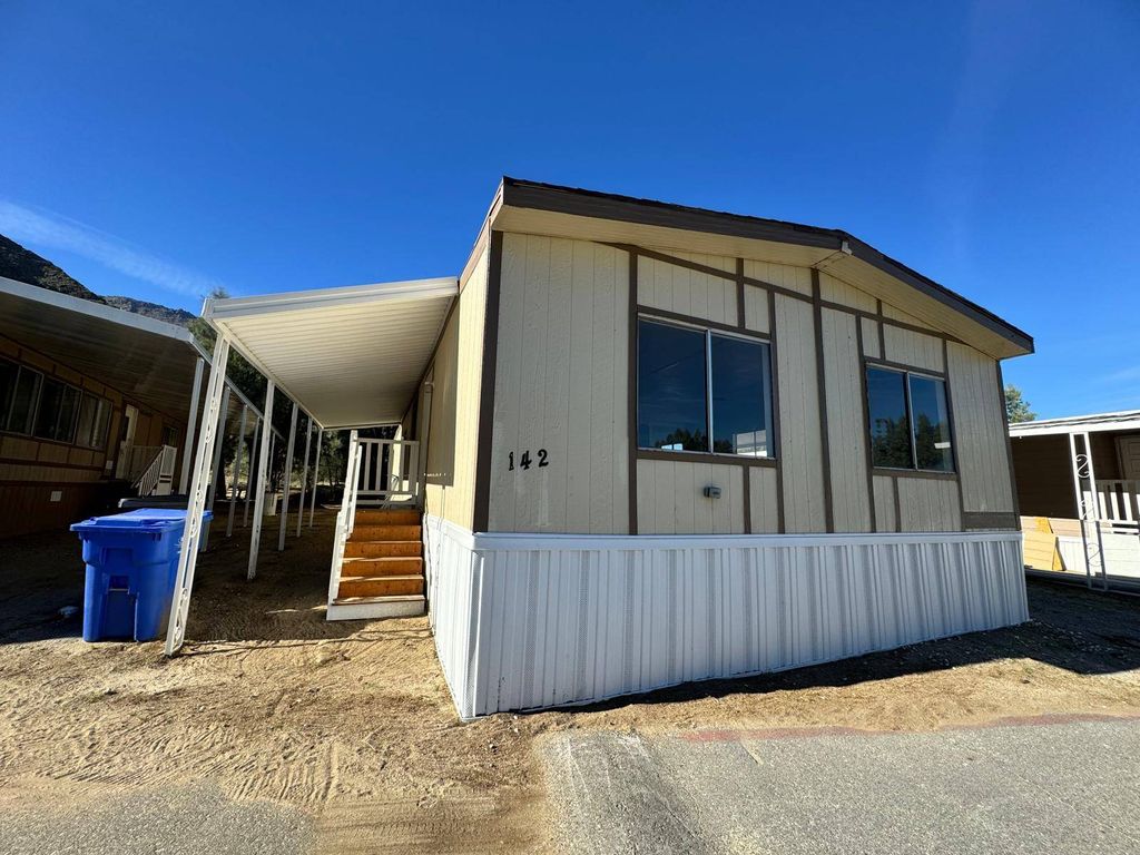 Photo of 142 Oregon Trl, Palm Springs, CA 92262 (MLS # 11619021)