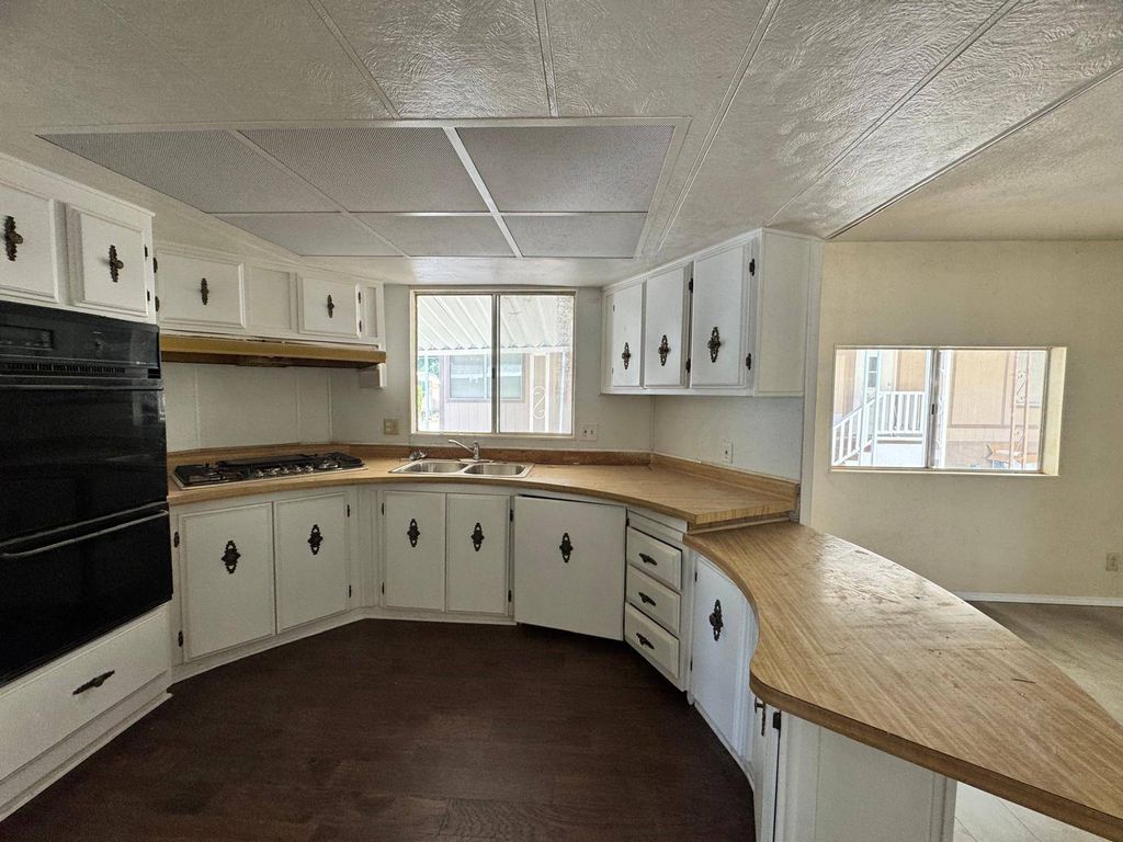 Photo of 142 Oregon Trl, Palm Springs, CA 92262 (MLS # 11619021)