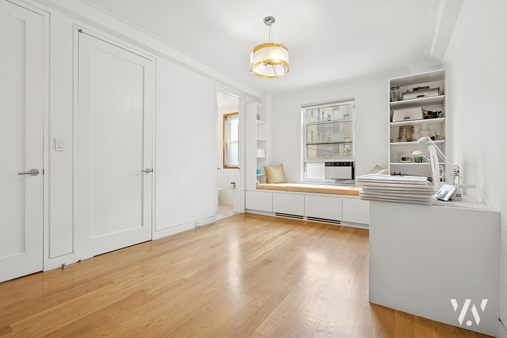 Photo of 800 West End Avenue #12B, New York, NY 10025 (MLS # 11593462)