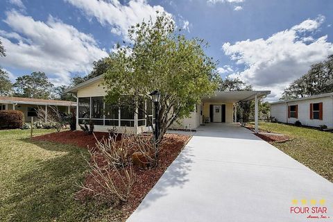 Photo of 3056 Eagle Pass Trail, DeLand, FL 32724 (MLS # 11669719)