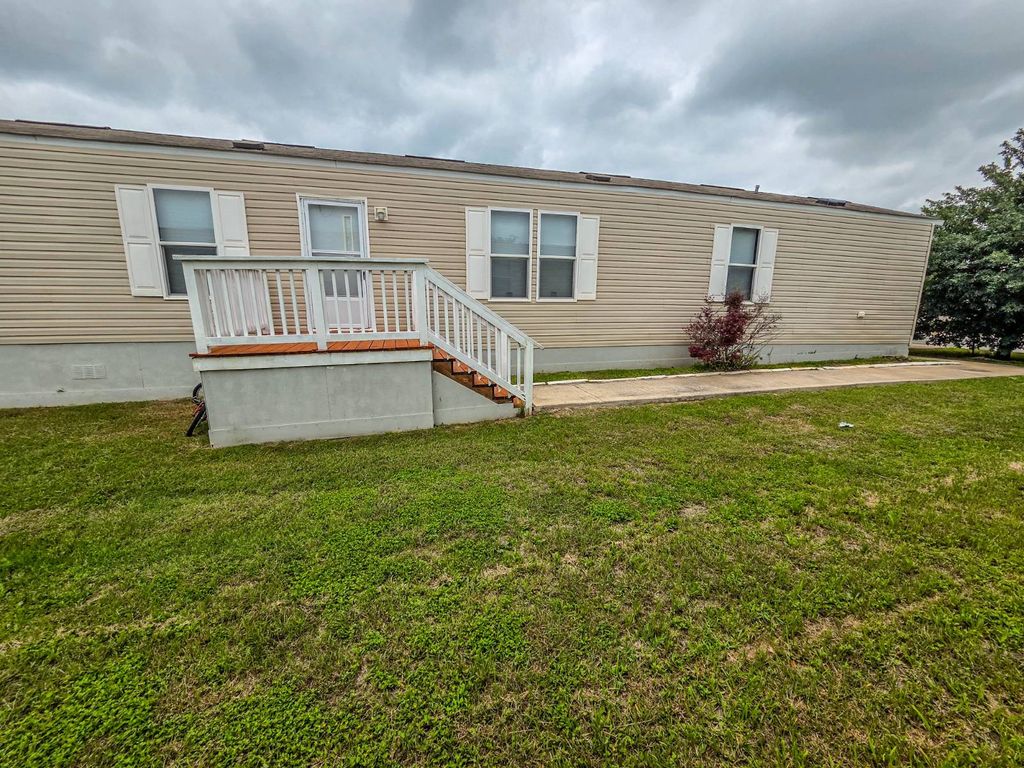 Photo of 113400 Los Robles Circle, Del Valle, TX 78617 (MLS # 11740641)