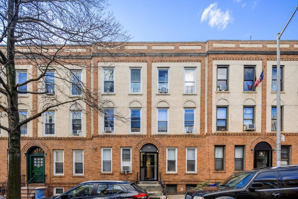 Photo of 4116 54th Street, Woodside, NY 11377 (MLS # 11939931)